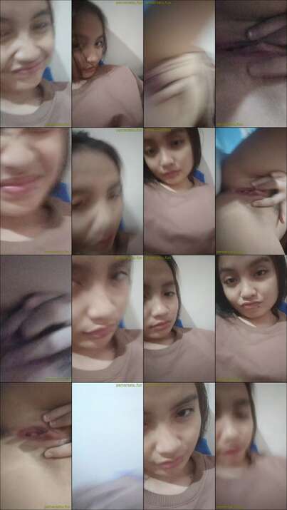 rara imut abg 18yo viral (4)