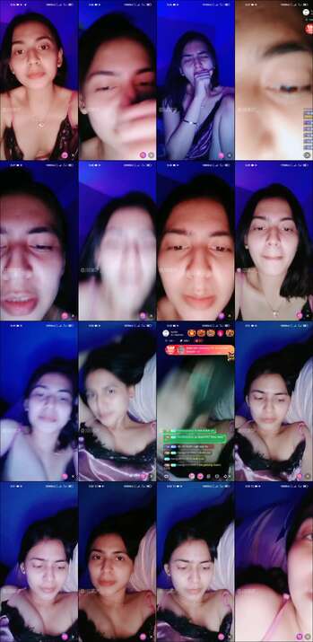 Video Pemersatu Bangsa
