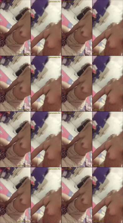 Dianarsdi ABG 18yo pemersatu fun (19)