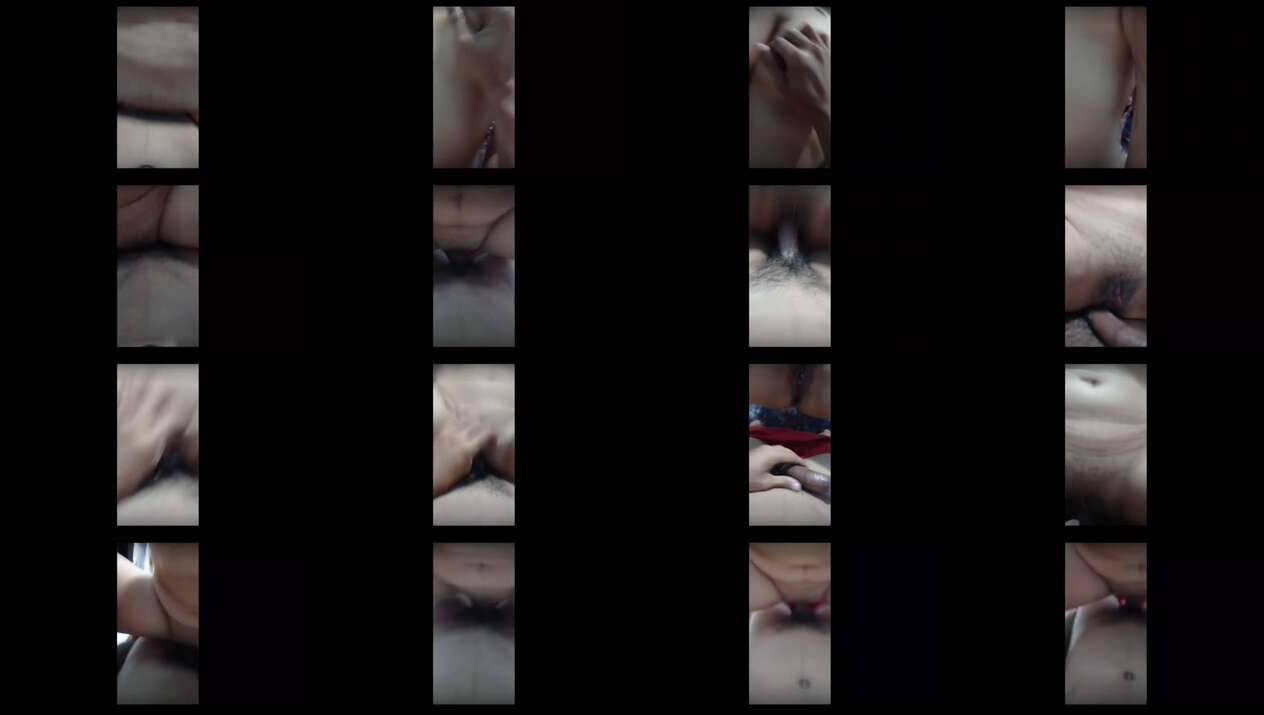 bokep bacol indo 127