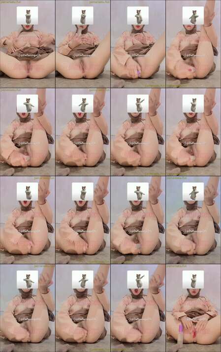 talent aurelqz sange viral abg 18yo (42)