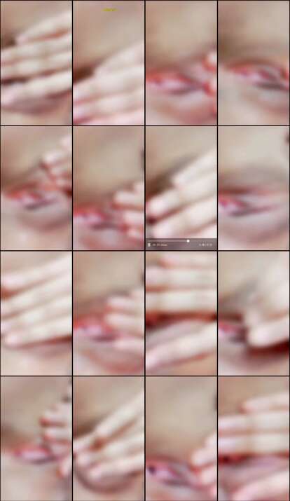 BABY QILA (26)-merged-1683284400254 Video Pemersatu Bangsa