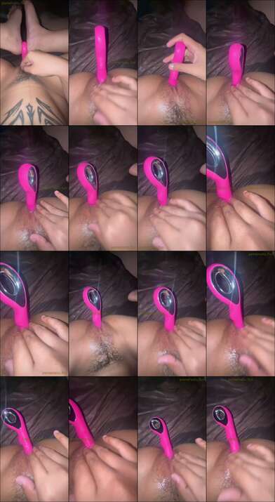 talent cya punk abg 18yo imut (22)