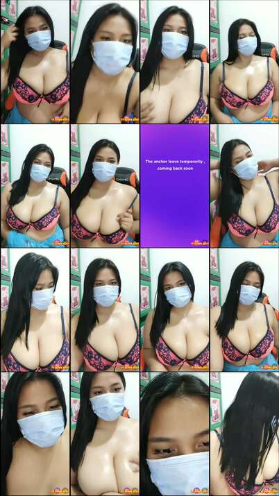 Video Pemersatu Bangsa