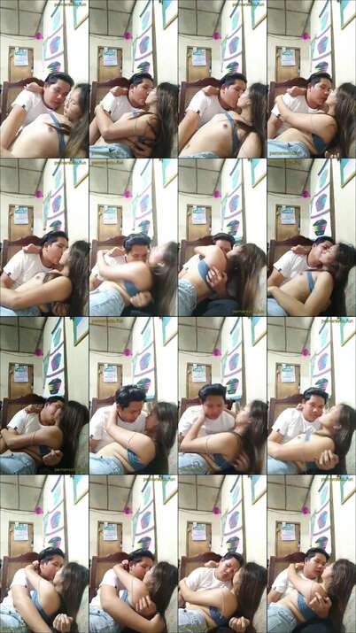 ukky chindo mulus dientot (7)