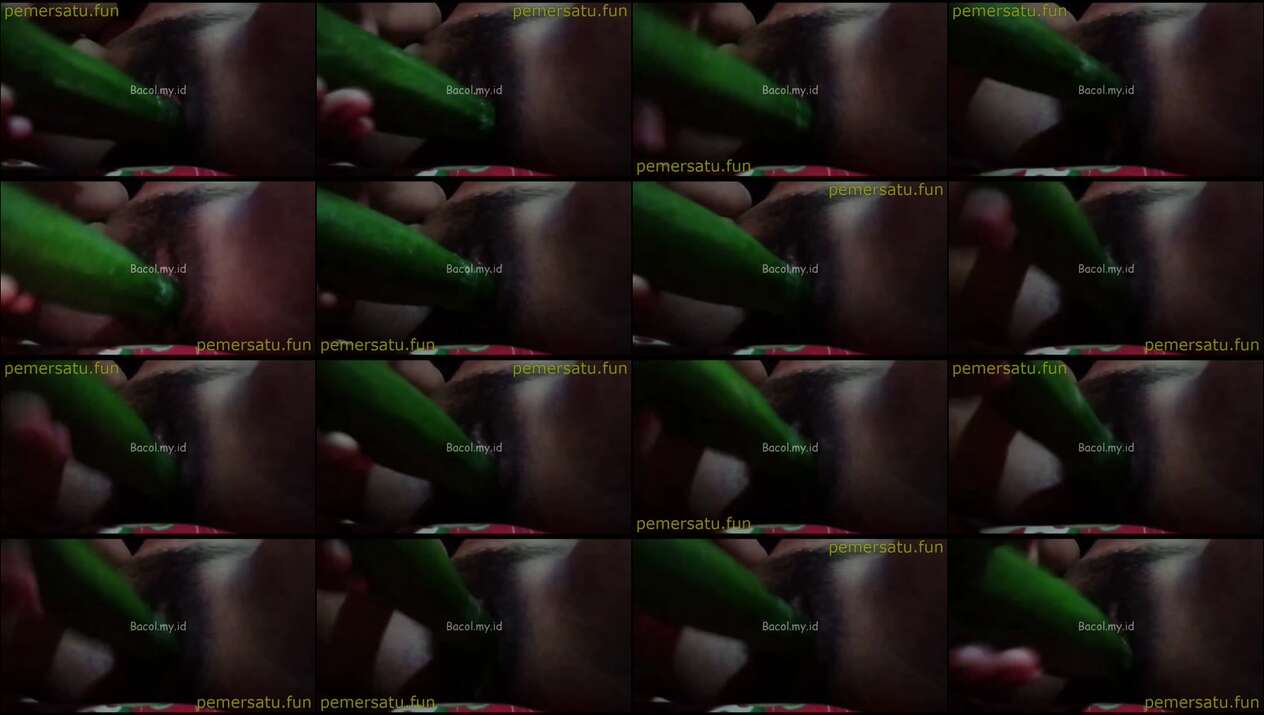 mawar esempe abg 18yo pemersatu fun (5)