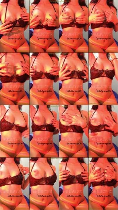 talent hibuyur abg 18yo (9)