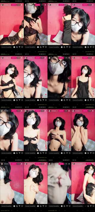 caca sayang 18yo abg viral (3)