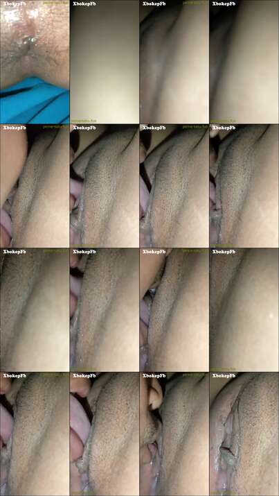 Skandal Auntie Asoooy Sepong ternyata dientot (44)