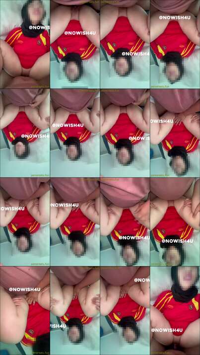 wiwish4you jilbab tobrut ngentot (25)