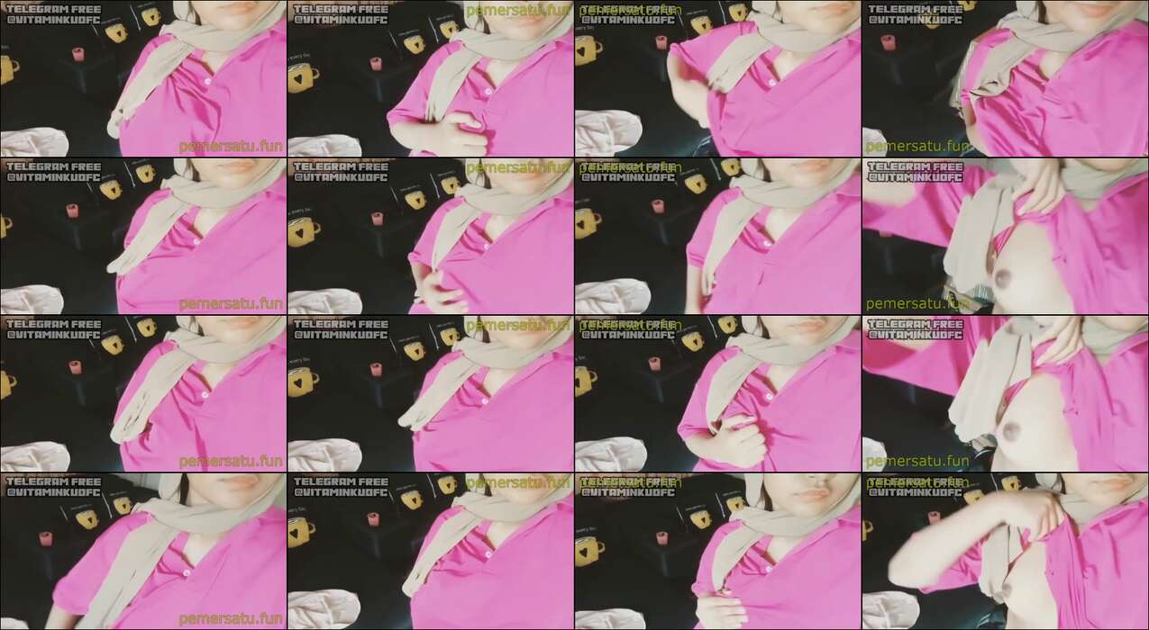 ukhty malay 18yo sange (13)