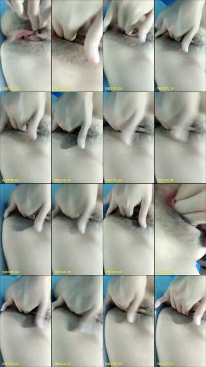 abg 18yo memek sempit pink dientot pacar part 2