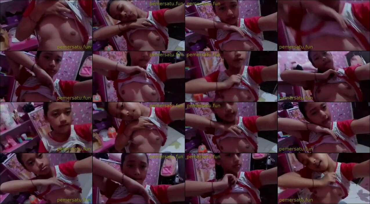 P8 Nazwa Abg 18Yo Abg 18Yo Pemersatu Fun 8