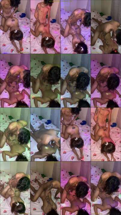 mila abg 18yo suka colmek (13)
