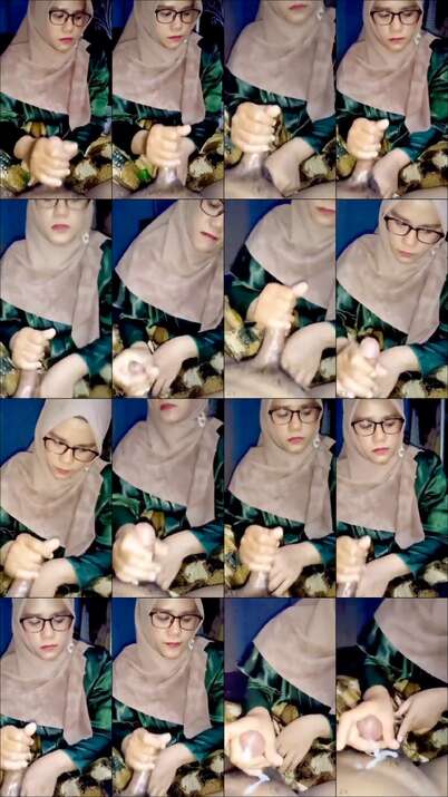 Bokep Indo Di Coliin Ibu Guru Jilbab