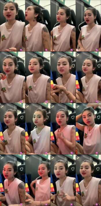 44925.7672106482 Video Pemersatu Bangsa