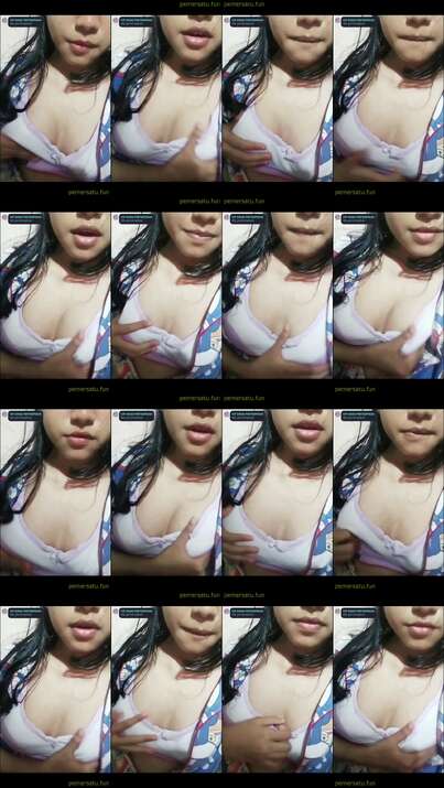 ria amanda jilbab sma abg 18yo tocil (29)