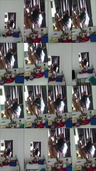 ratna viral 18yo (7)