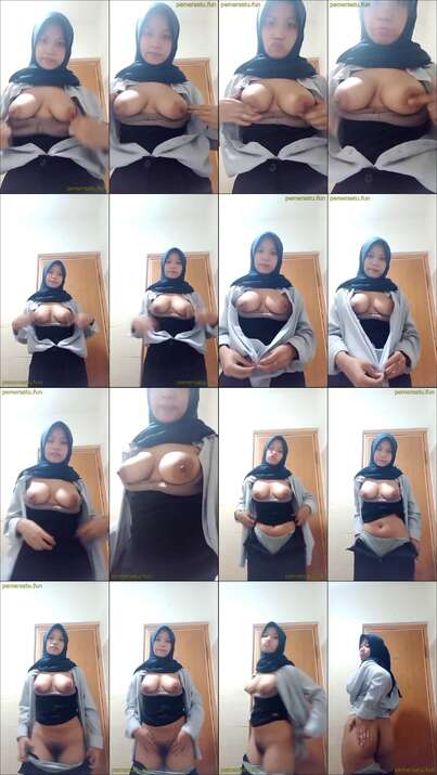 Jilbab Anisa (5)