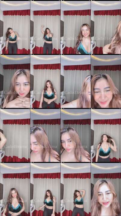Pamela Lacur HOT Sexy Ibu Kota Ber Tetek Gede PEPEK Tembem Legit Simpanan Pejabat - ica (istri cadangan) (3) - pemersatu.fun