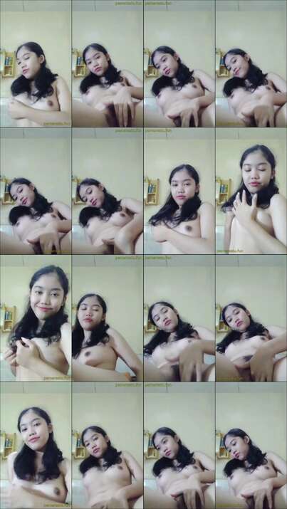 agni abg 18yo pemersatu fun (3)