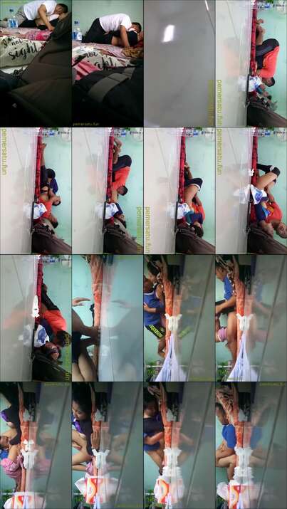 kompilasi kolpri mahasiswi vs dosen ngewe selingkuh