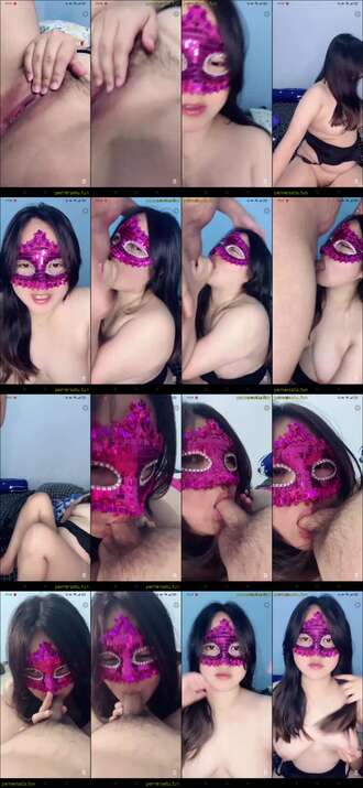 monica chindo mulus 18yo ngentot (4)