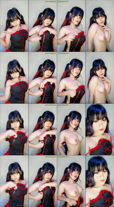 5 download terlengkap imo talent abg 18yo sange  download bokep indo malay