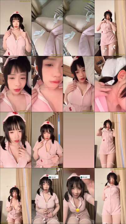 elizabb abg 18yo sange fulldur
