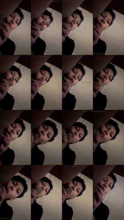 talent cya punk abg 18yo imut (30)