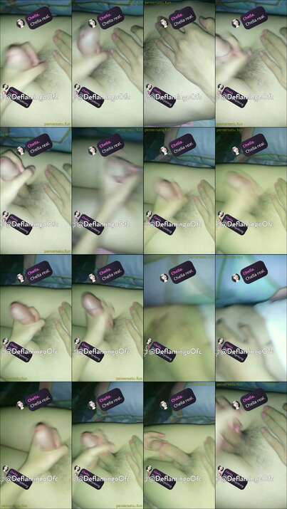 chella dini puting pink 18yo colok memek (44)