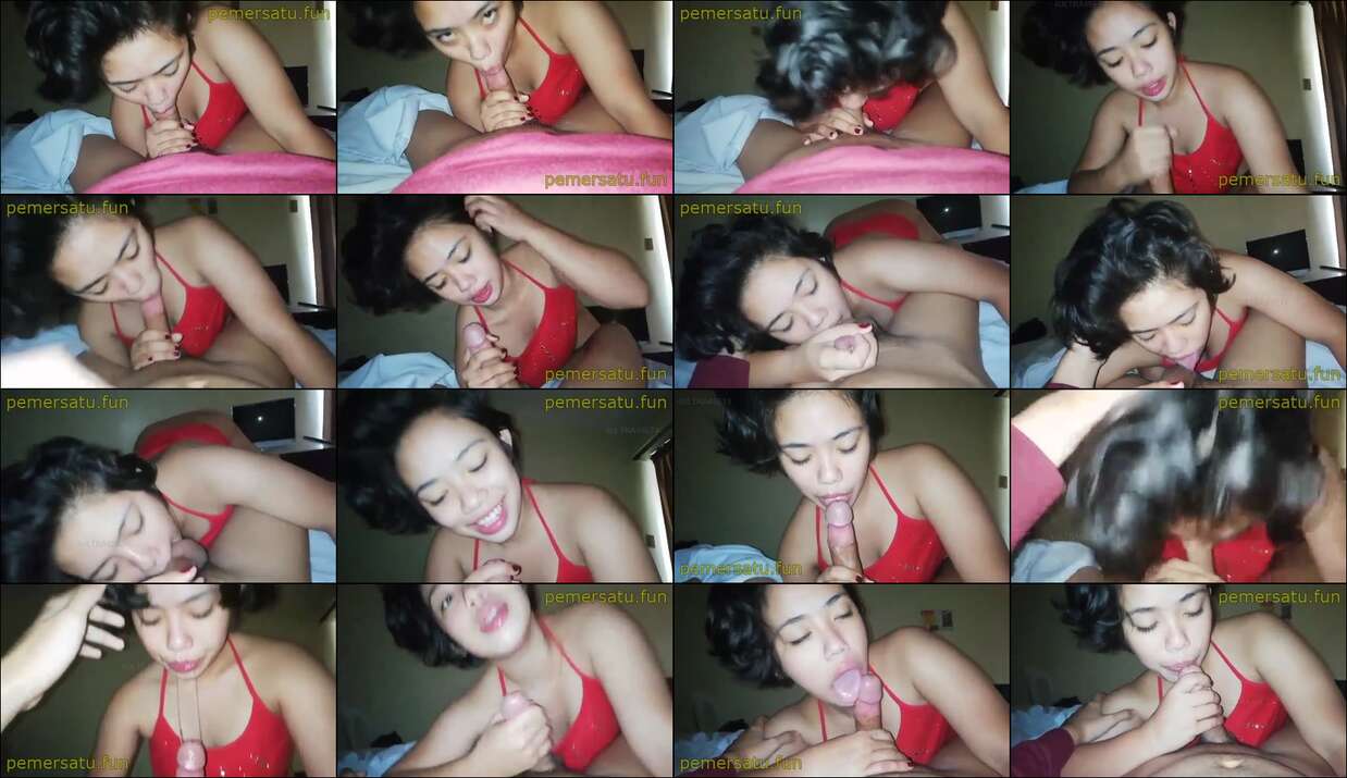 Zianne memek becek 18yo doyan kontol (1)