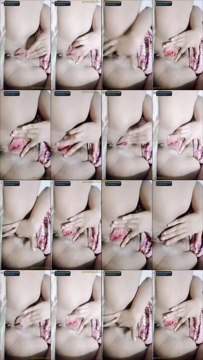 skandal jilbab viral lepas hijab colok memek (111)