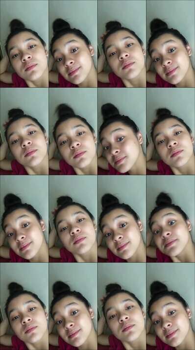 skandal pacar cantik ngentot tersebar mantan (9) - Copy - Copy-merged-1681541913487