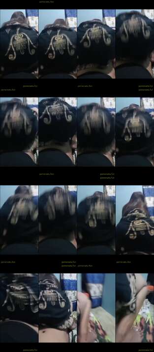 ngewe mamah muda daster