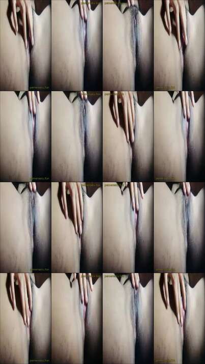 gadis esempe 18yo gemes (44)