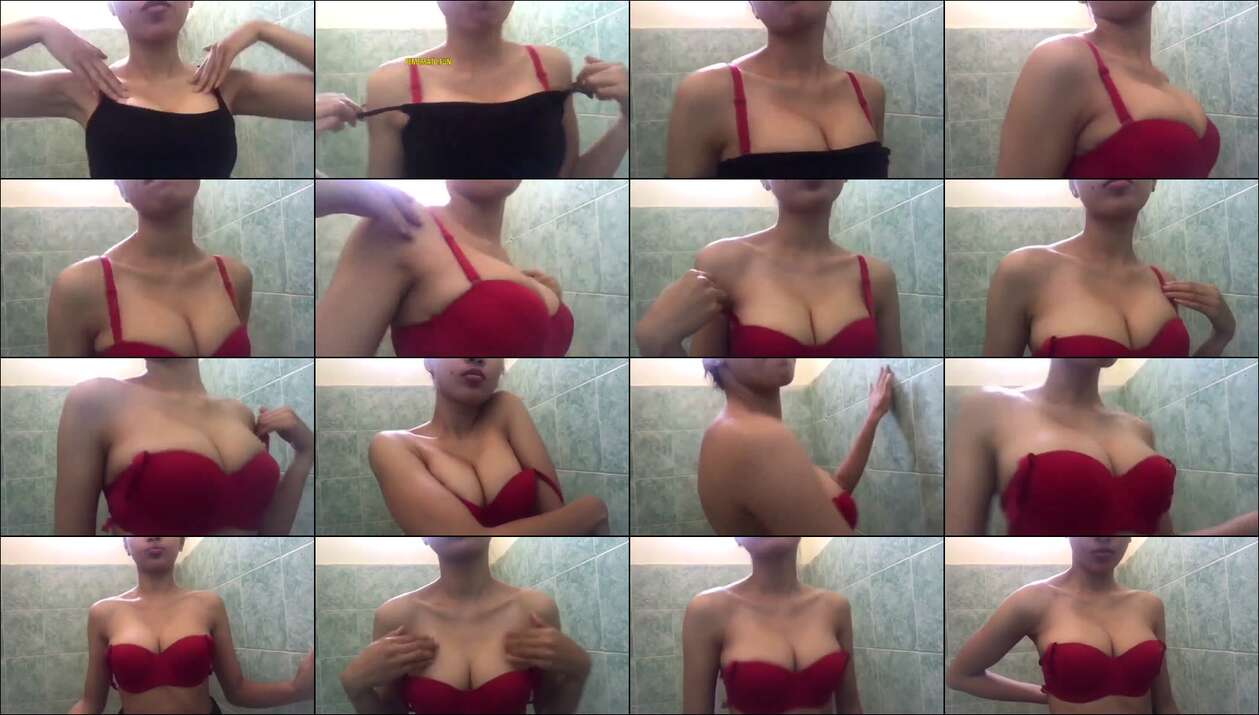 abg cantik bh merah telanjang Video Pemersatu Bangsa