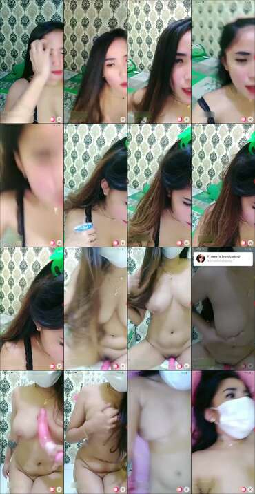 Video Pemersatu Bangsa