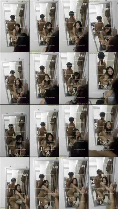 talent feraa abg 18yo tobrut (9)