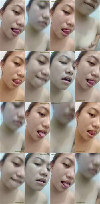 delfi abg 18yo pemersatu fun (2)