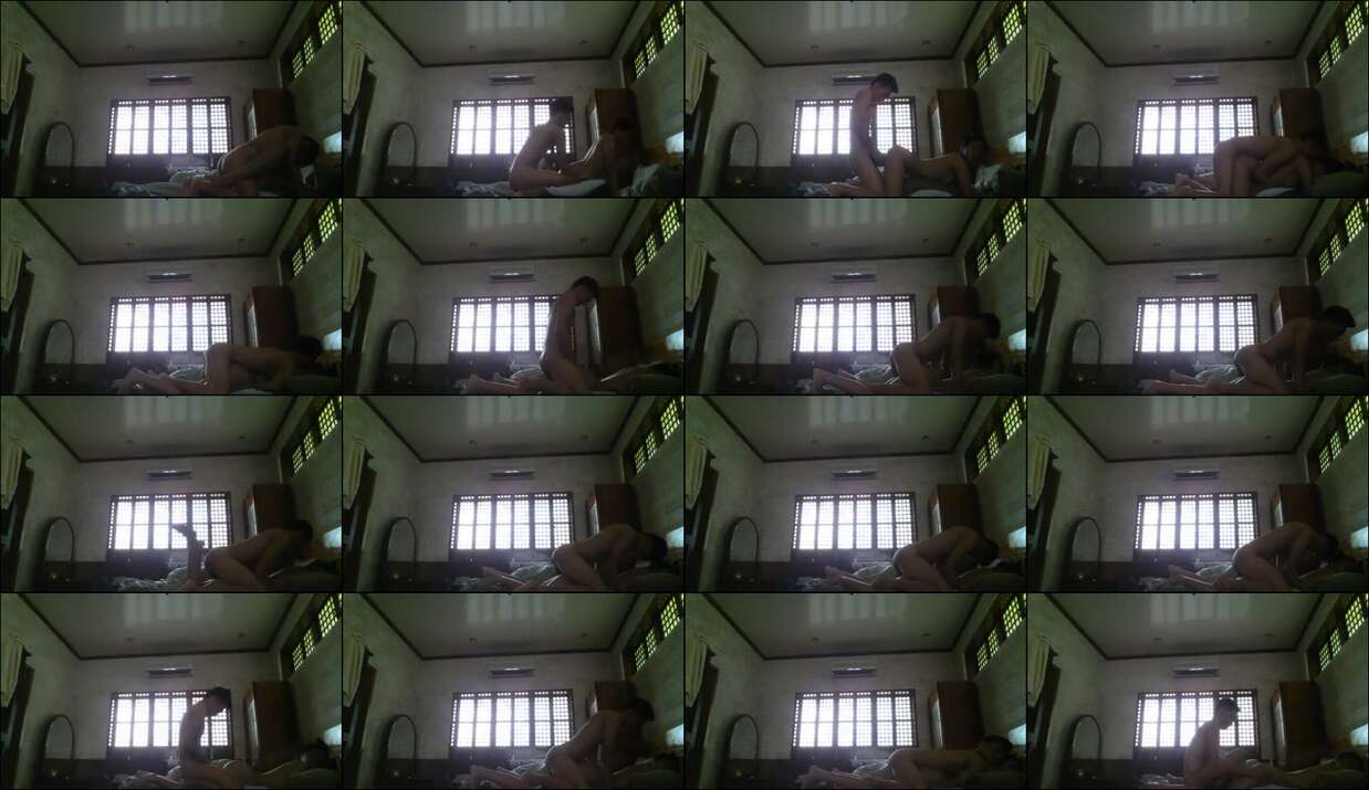 received 1475071249189140