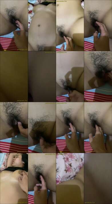entot pacar tobrut pasrah (2)