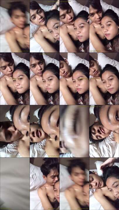 miss cakep kolpri cewek 18yo dientot (5)