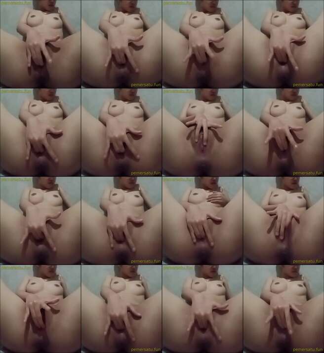 Dood – P10 Kolpri Member Abg 18Yo Kacamata 11Des 10