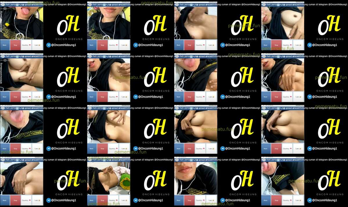 ometv abg 18yo by oncomhideung (22)