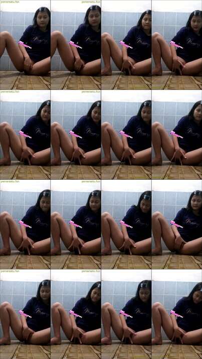 abg 18yo colmew (19)