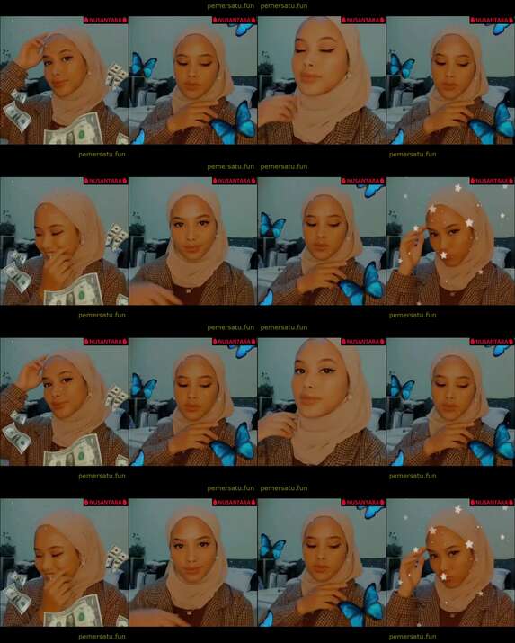 Fasha abg 18yo pemersatu fun (5)