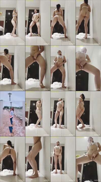 Tiktoker Ganas Telanjang Sepong Sempat Viral (15) Video Pemersatu Bangsa