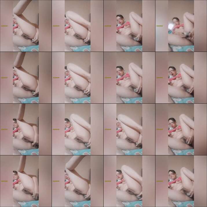 RIANA DEWI OUTPUT (1) (6)