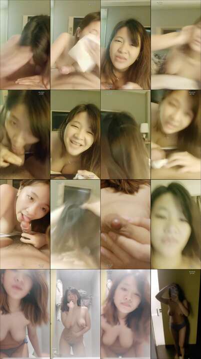 Hik-384 Mp4